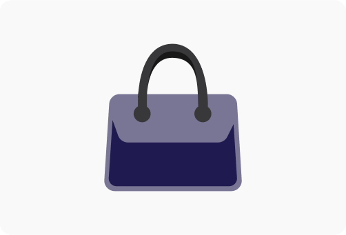 Carry-on personal item