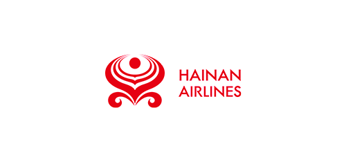 Hainan Airlines logo