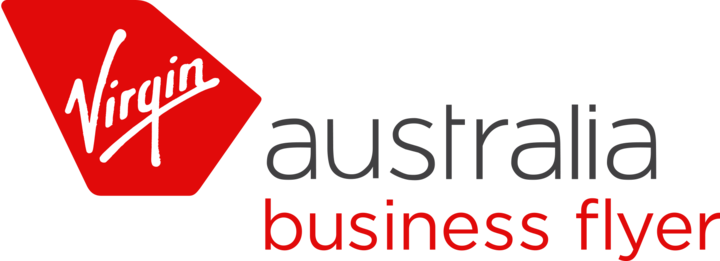 VA_logos_business_flyer_RGB
